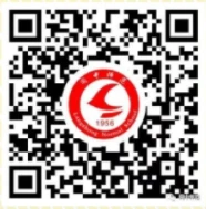 如何利用力量训练提高篮球运动员的弹跳力?_0
